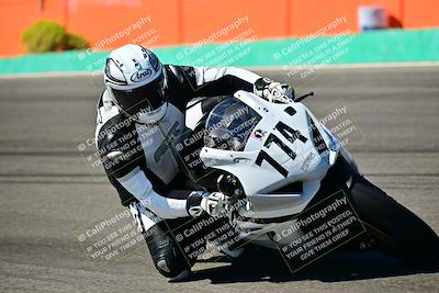 media/Oct-04-2025-Classic Track Days (Sat) [[b9f2049d9d]]/Group 1/Turn 4/104NCZ9/